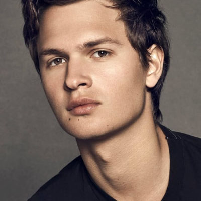 ansel-elgort